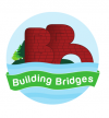 OPPORTUNITY: Strathearn Building Bridges Inc (SBBI) - Volunteer and Activities Coordinator