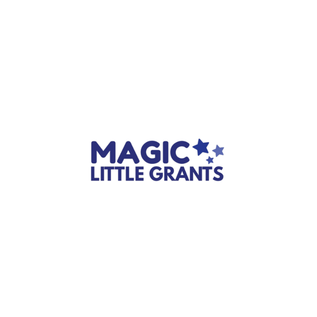 Magic Little Grants (re-size).png