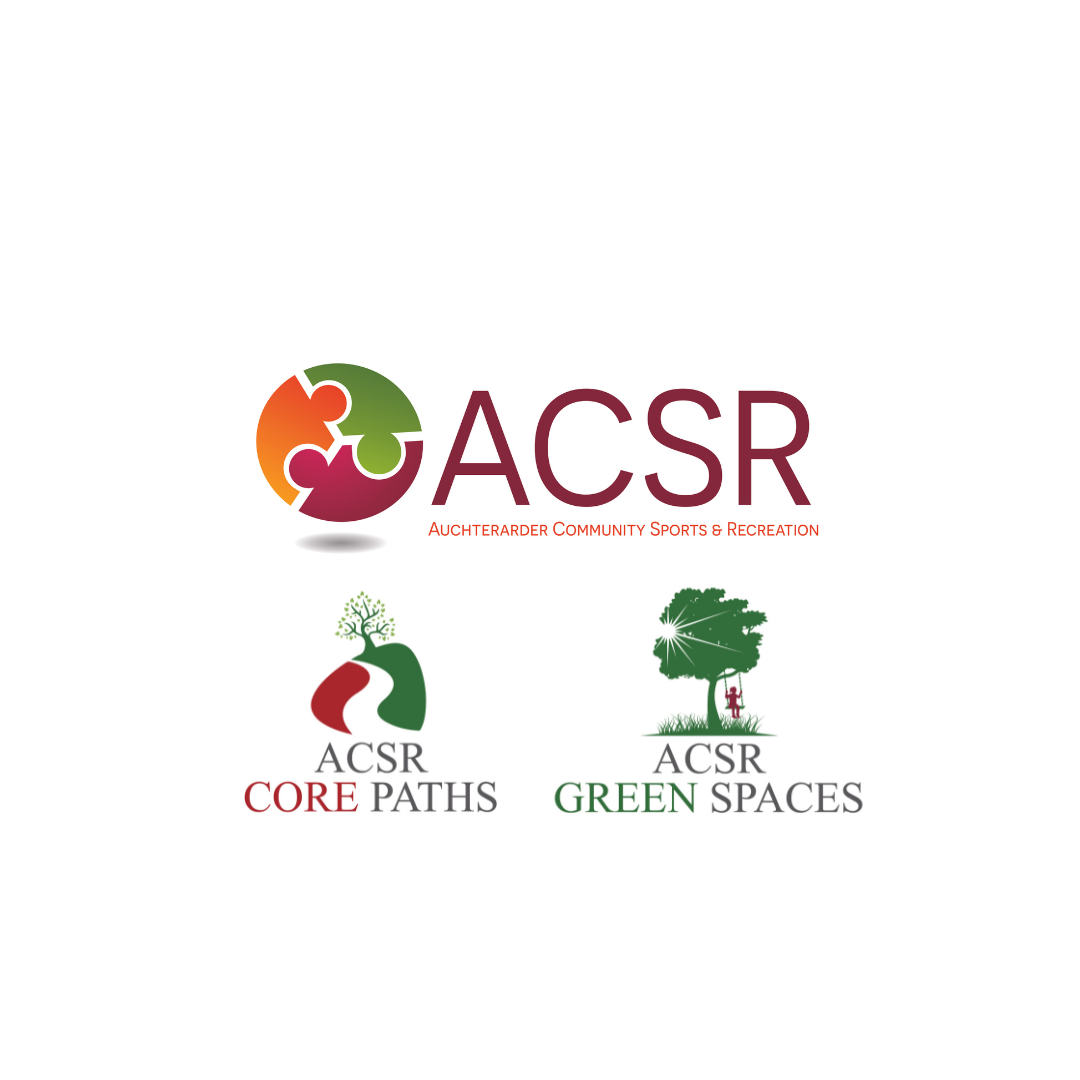 ACSR - Board &amp; Working Groups Forum, 29 March 2023