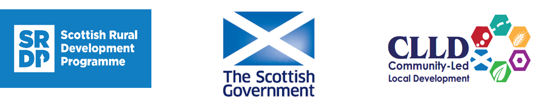 ACSR secures CLLD Funding Investment