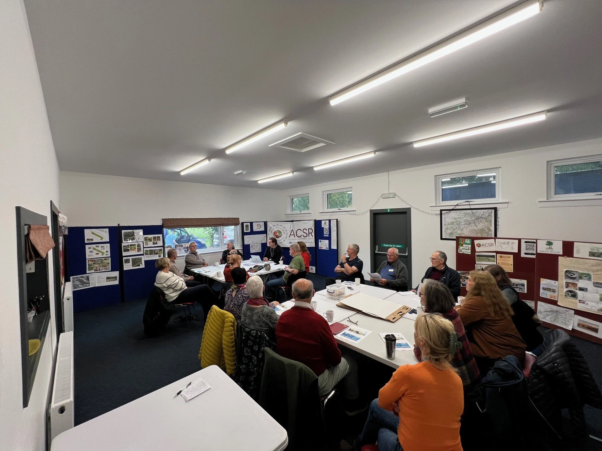 ACSR Pavilion - PKC Meeting, 17 September 2025.jpg
