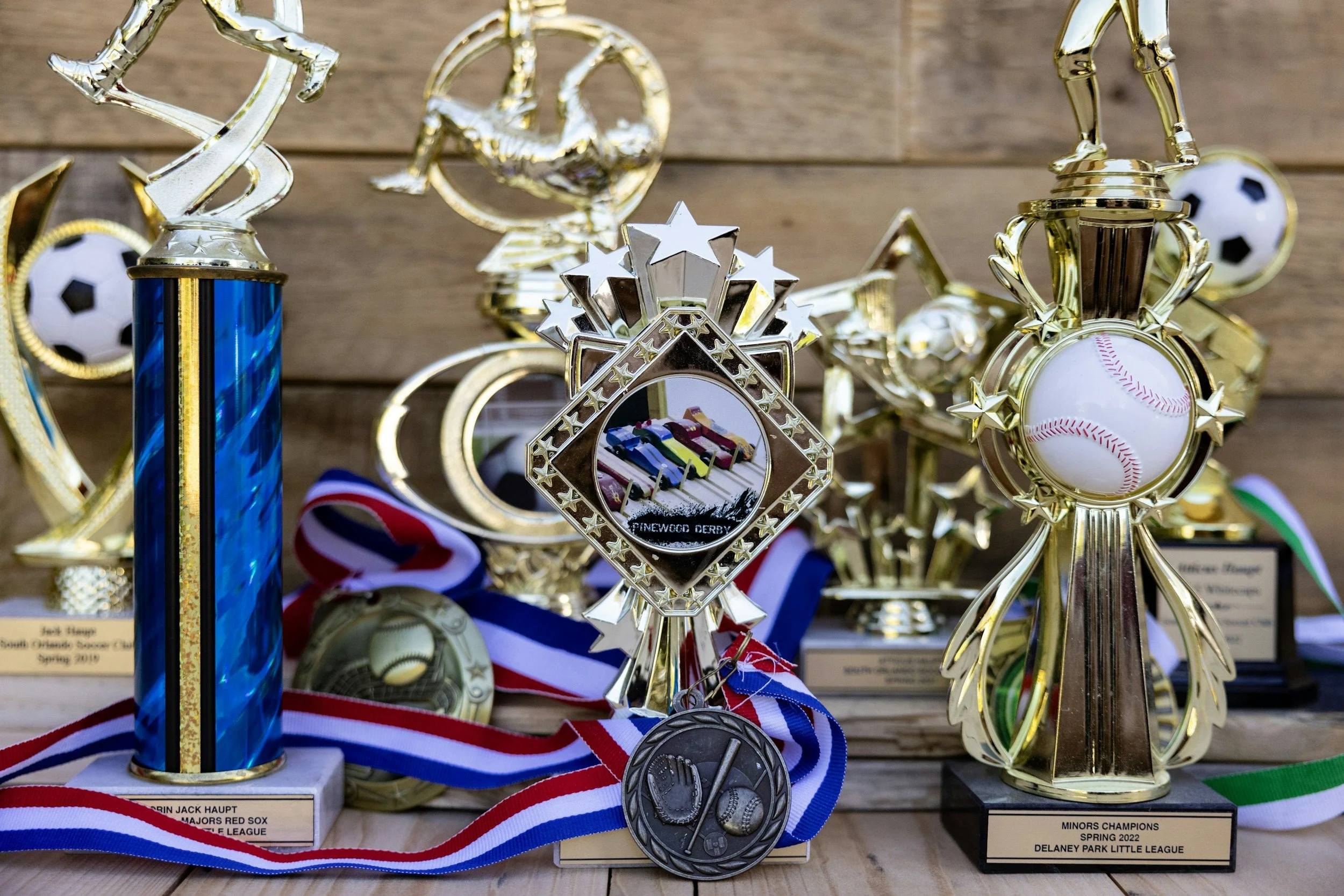Young Sportsperson of the Year Awards, 2025 - Launched