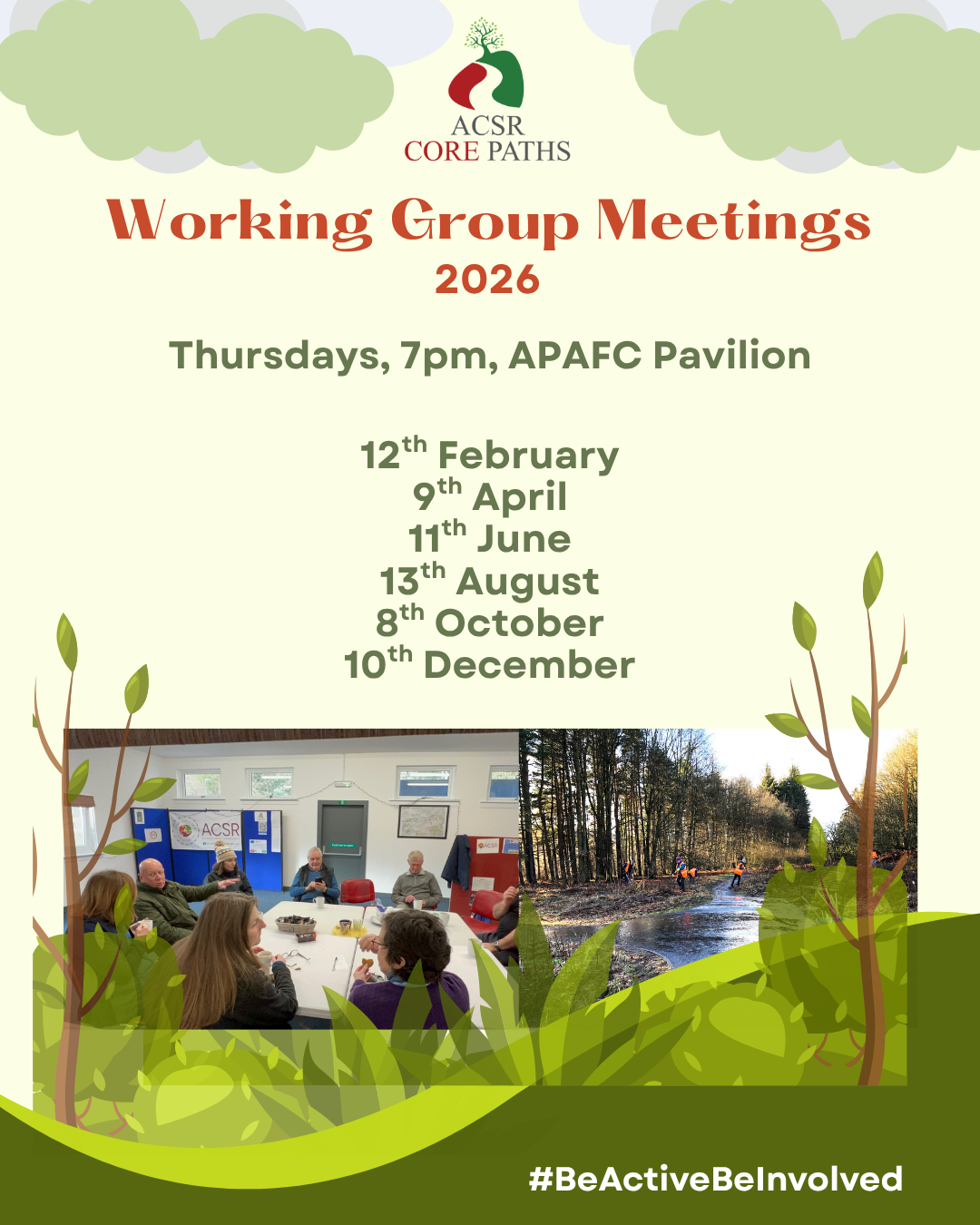Core Paths Working Group Meetings, 2026 (i).png