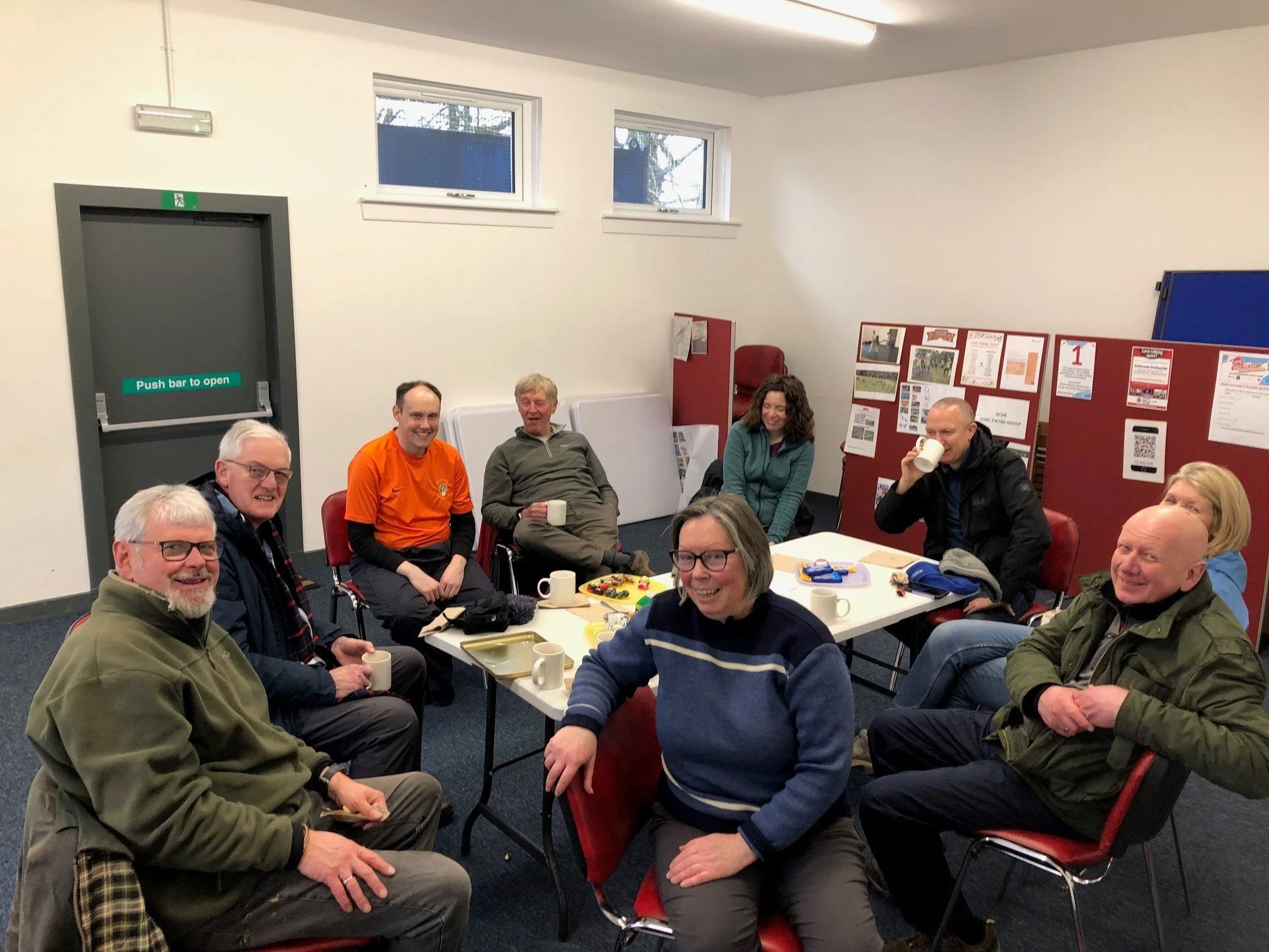 Core Paths Volunteers, 19 February 2023 (7).jpg