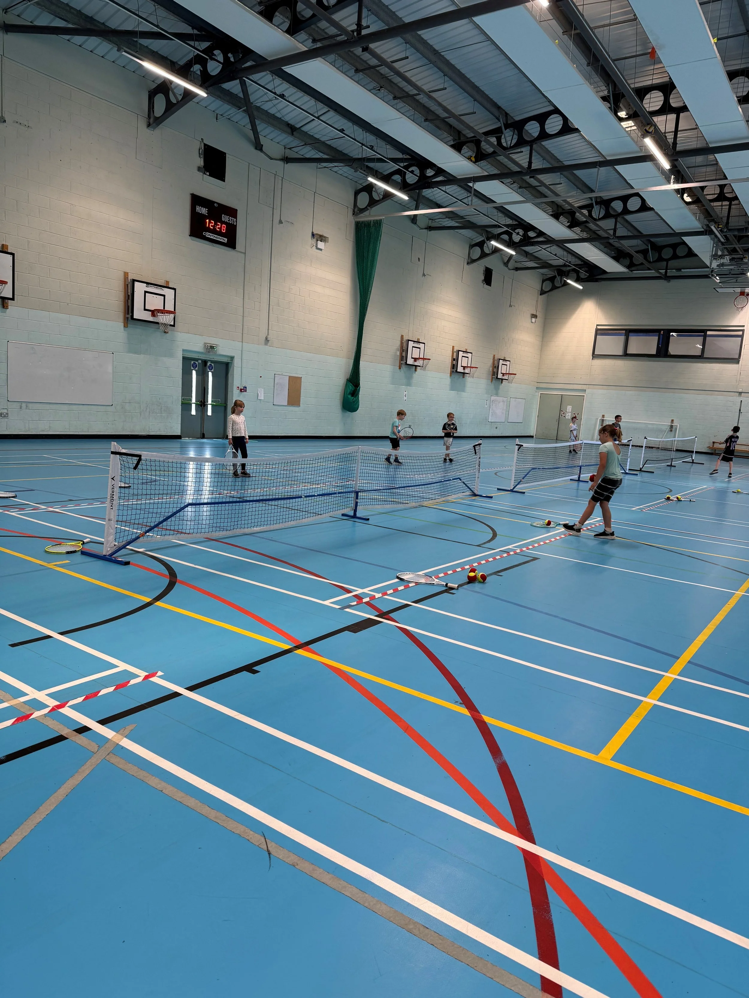 Summer Tennis Camp 2024 - Photo 1.jpg
