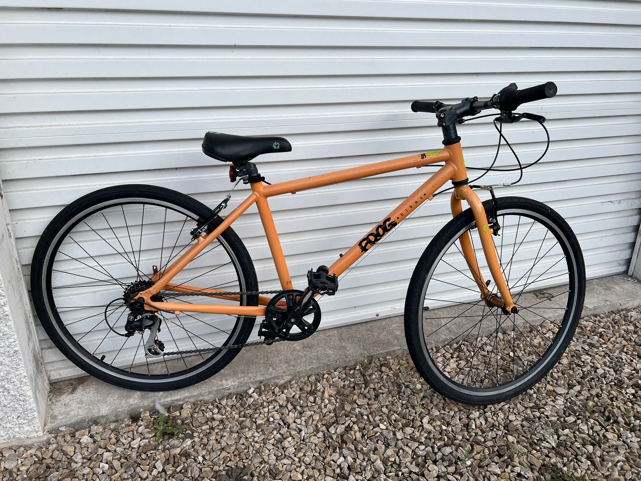 ACSR Cycle Hub Bike - August 2025.jpg