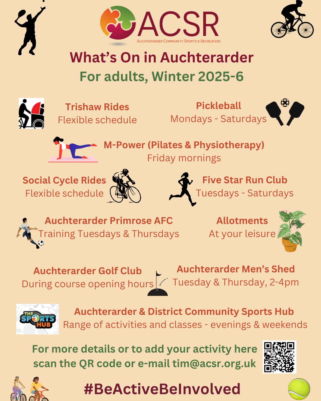 ACSR Sport & Recreation, What's On (Adults), Winter 2025-6.png