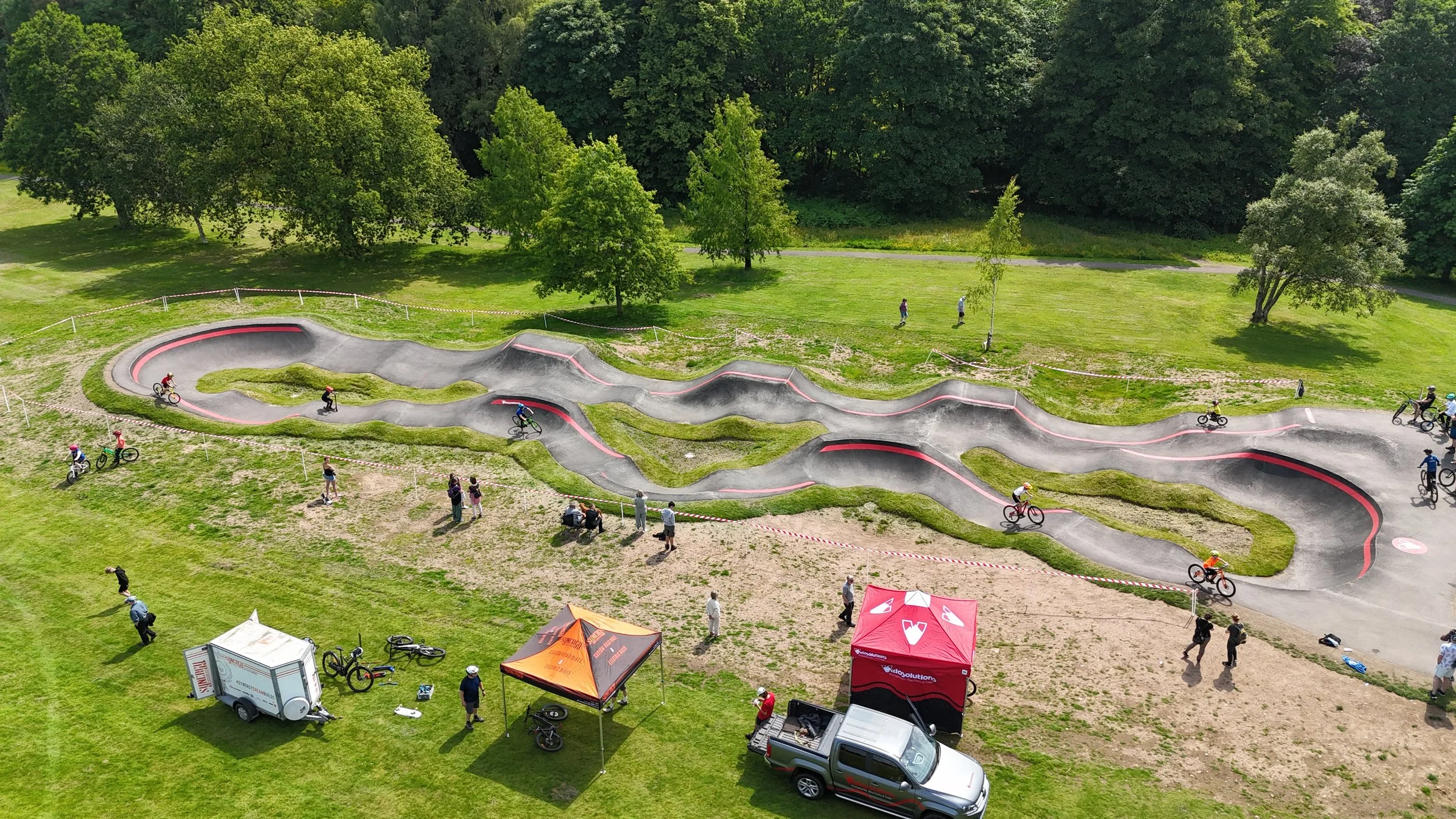 Pump Track (overhead) - June 2025.jpg
