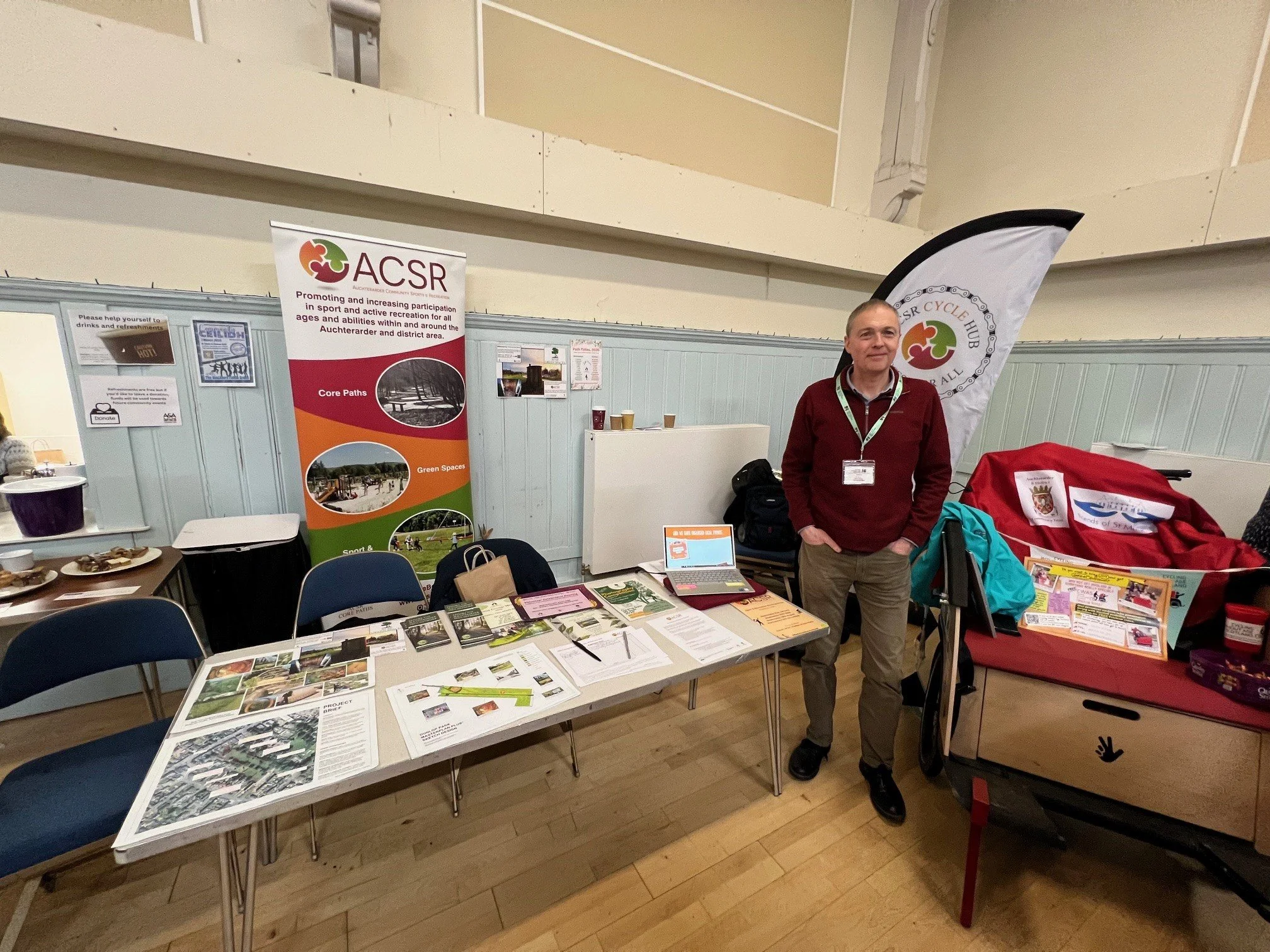 CC Fair, February 2026 (3).jpg