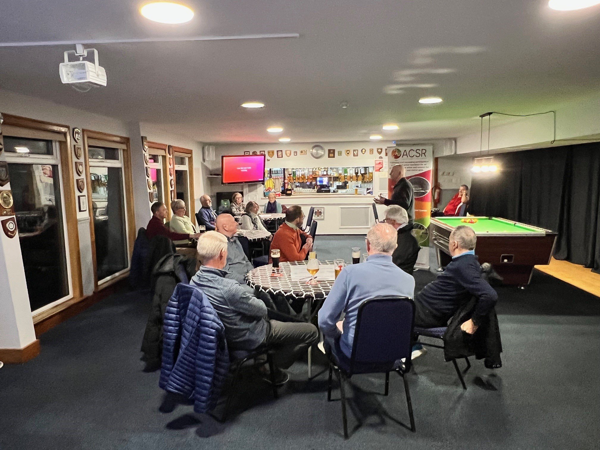 ACSR - Volunteer Celebration 2026 (5).jpg