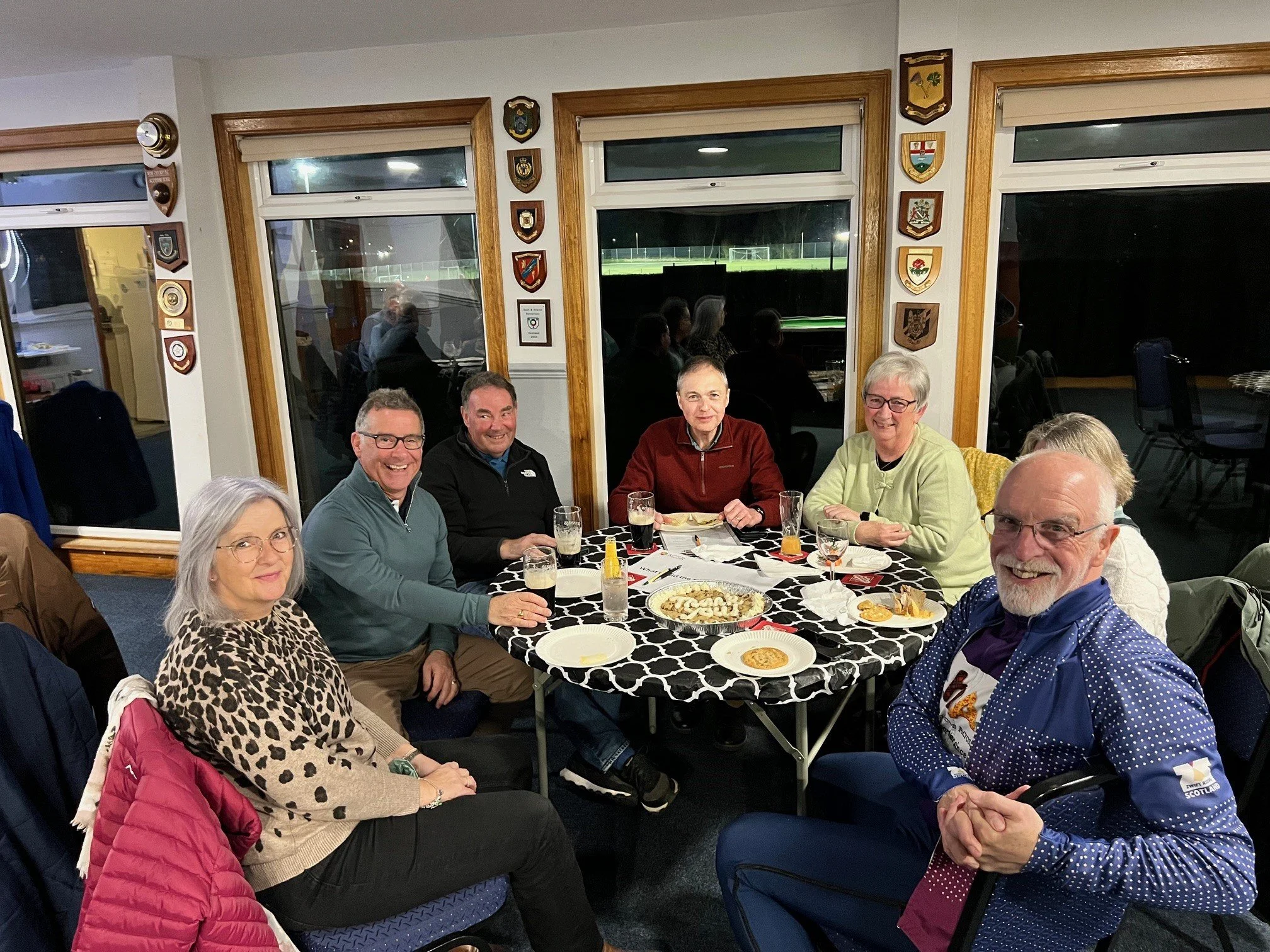 ACSR - Volunteer Celebration 2026 (4).jpg