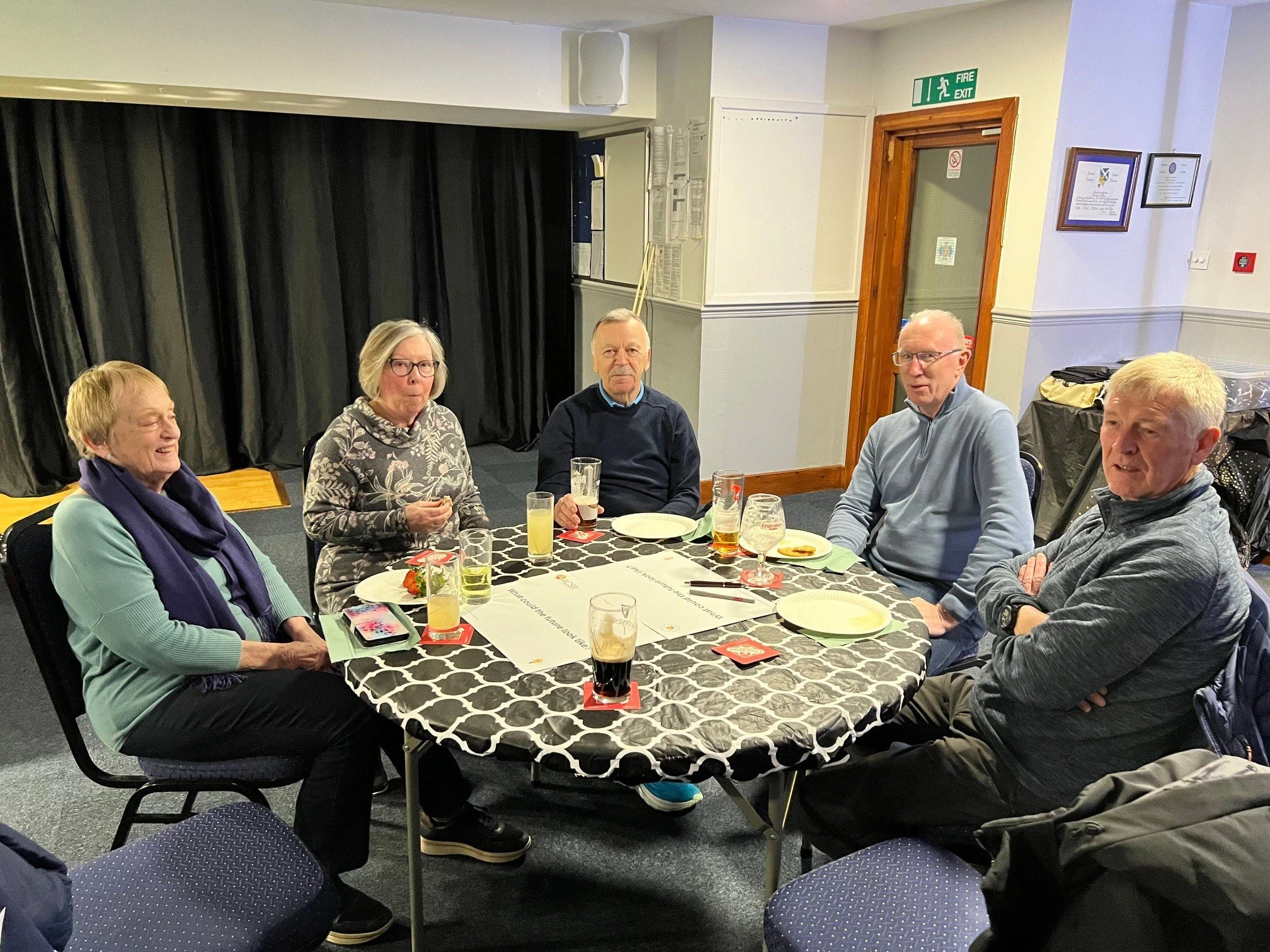 ACSR - Volunteer Celebration 2026 (3).jpg