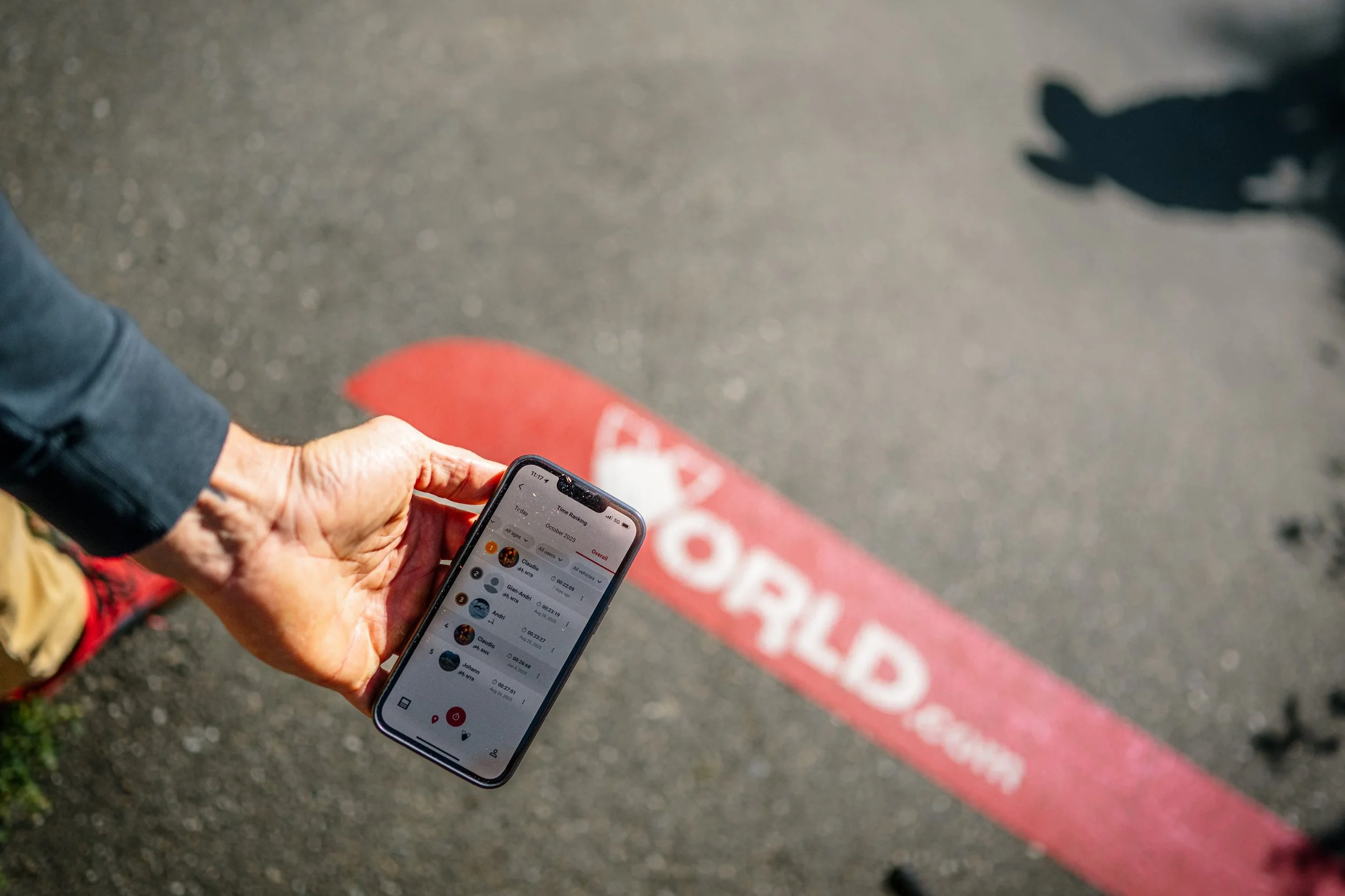 Vorld (4), April 2026.jpg