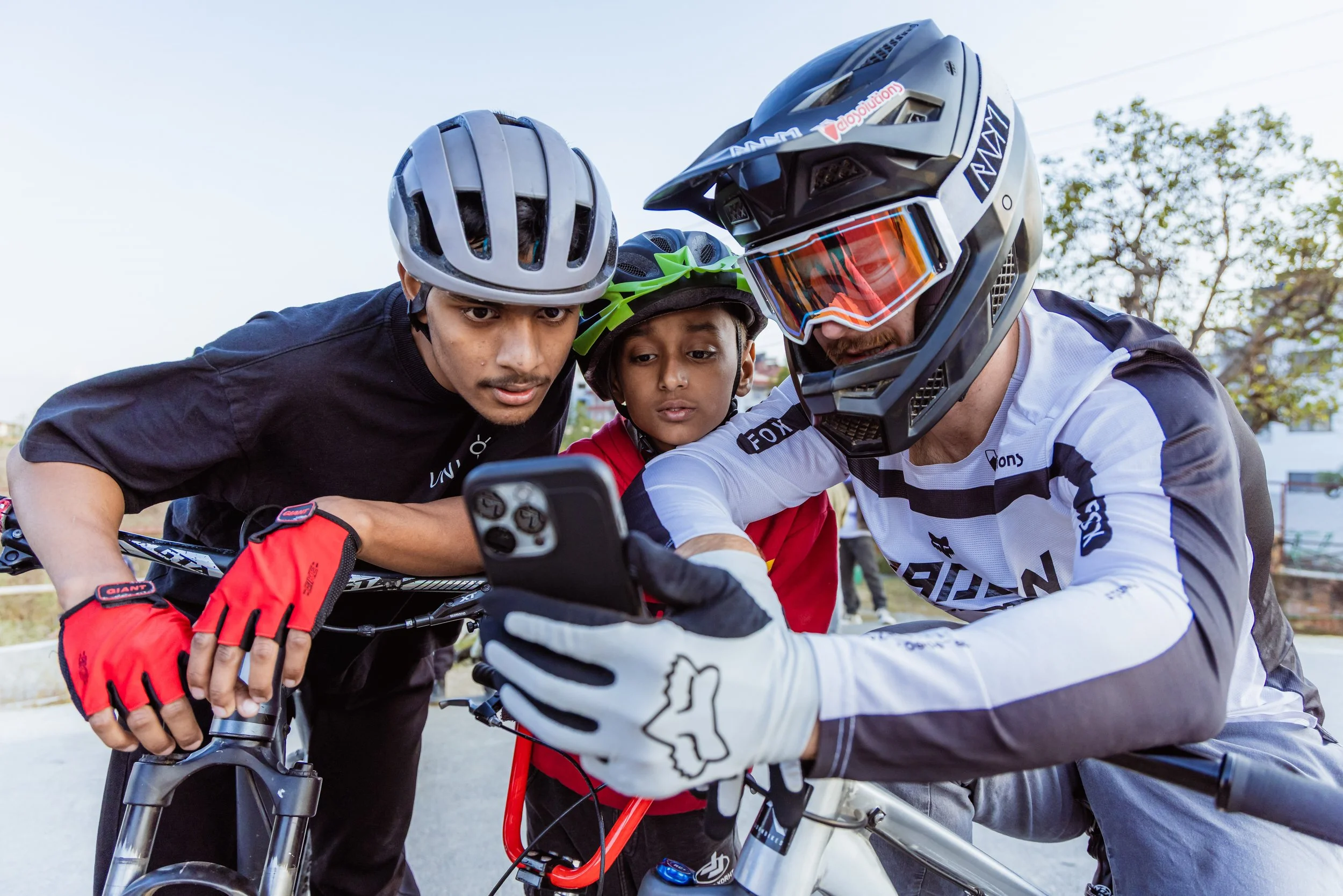 Vorld (2), April 2026.jpg