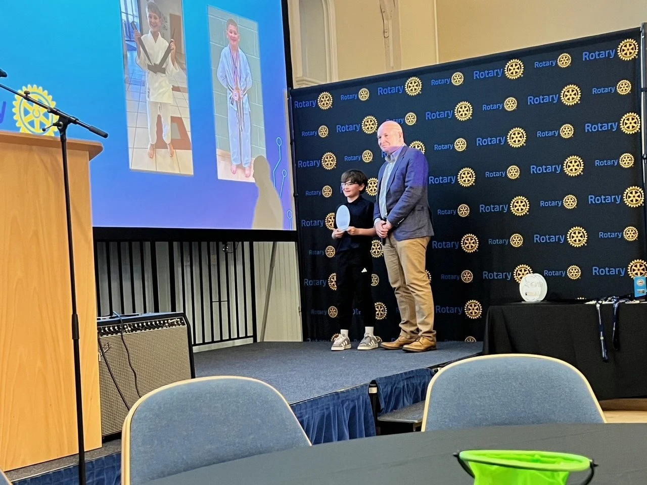 YSPoT, April 2026 (5).jpg