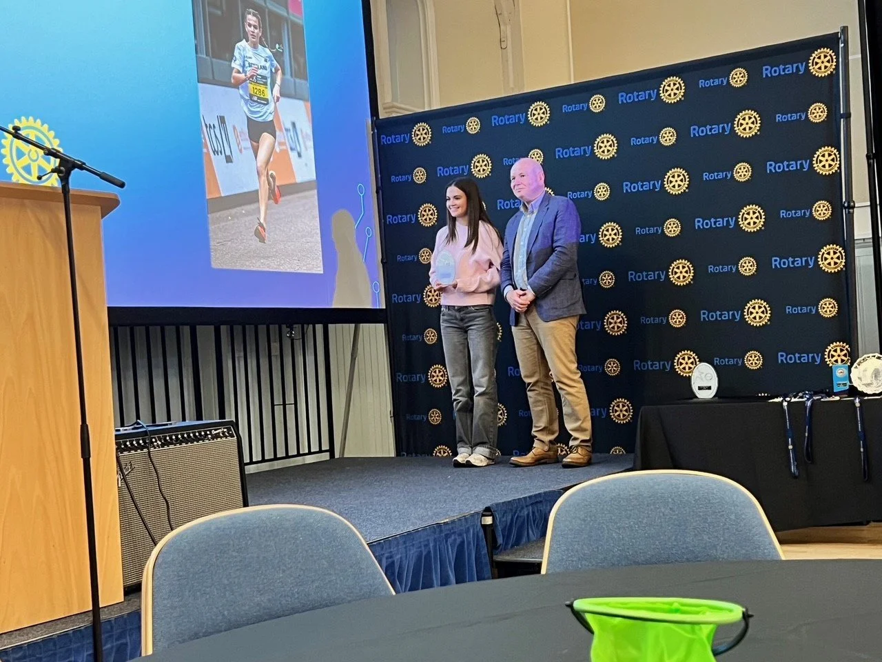 YSPoT, April 2026 (6).jpg