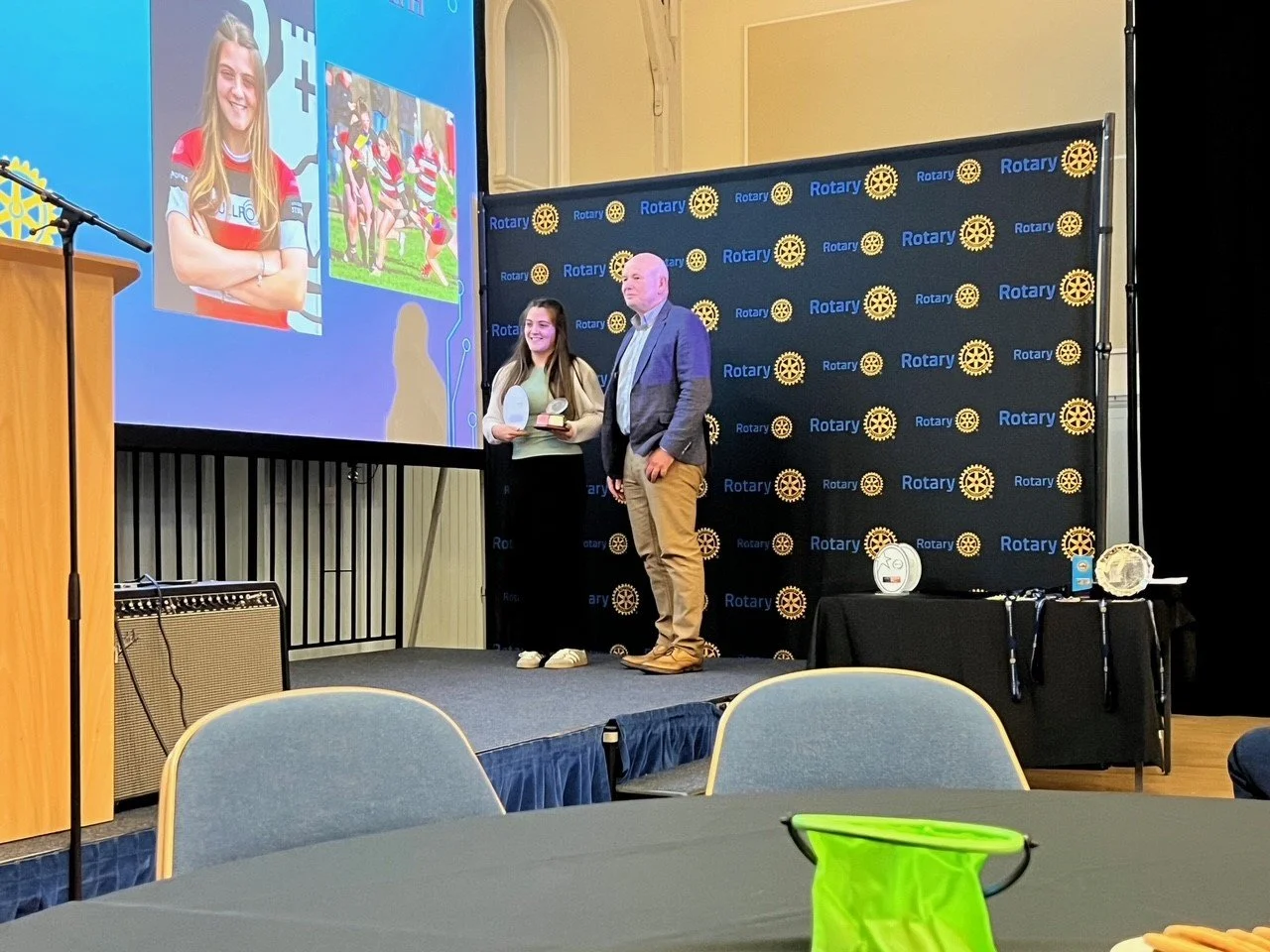 YSPoT, April 2026 (4).jpg