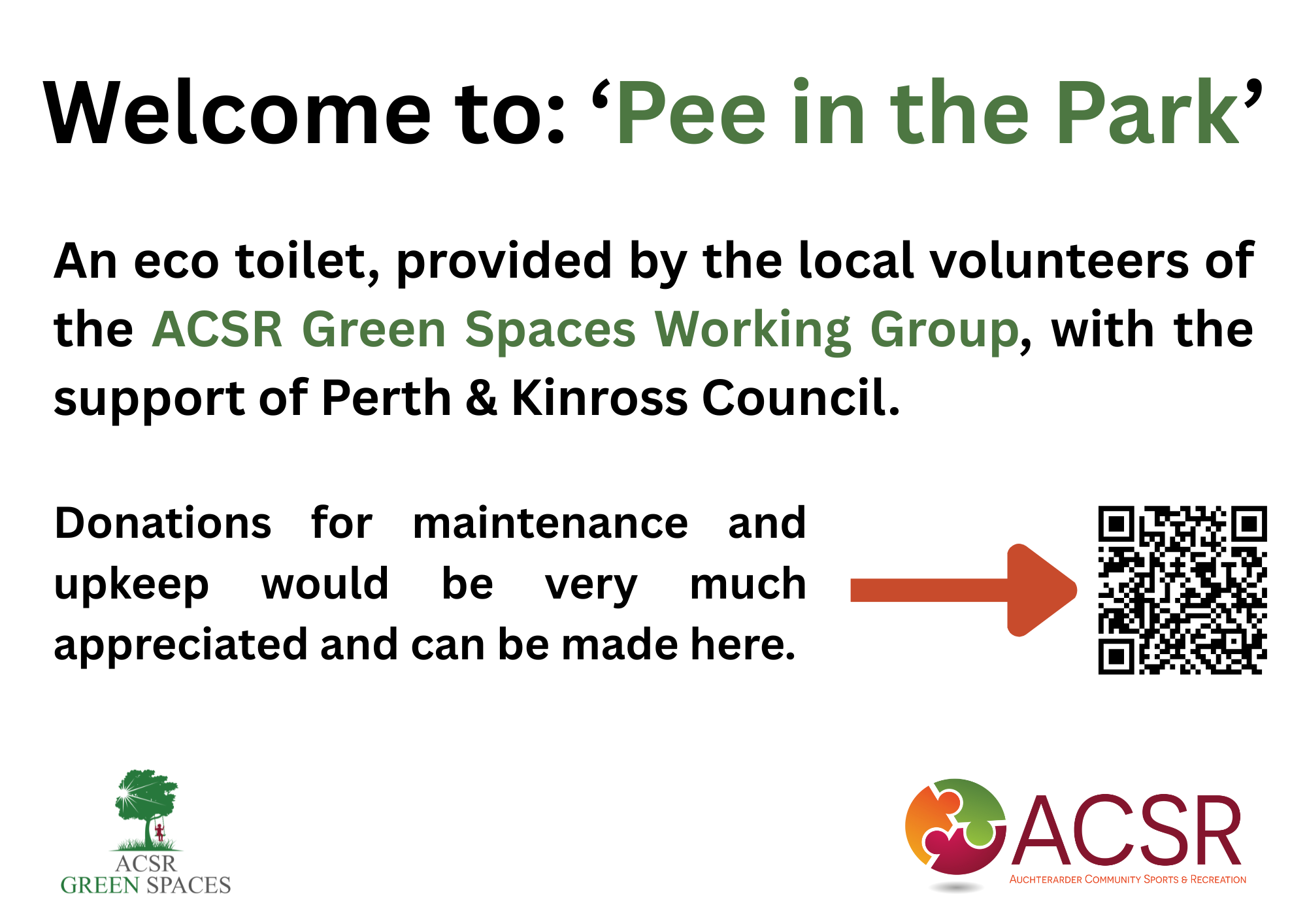 ACSR Toilet Sign (Outside) - February 2026.png