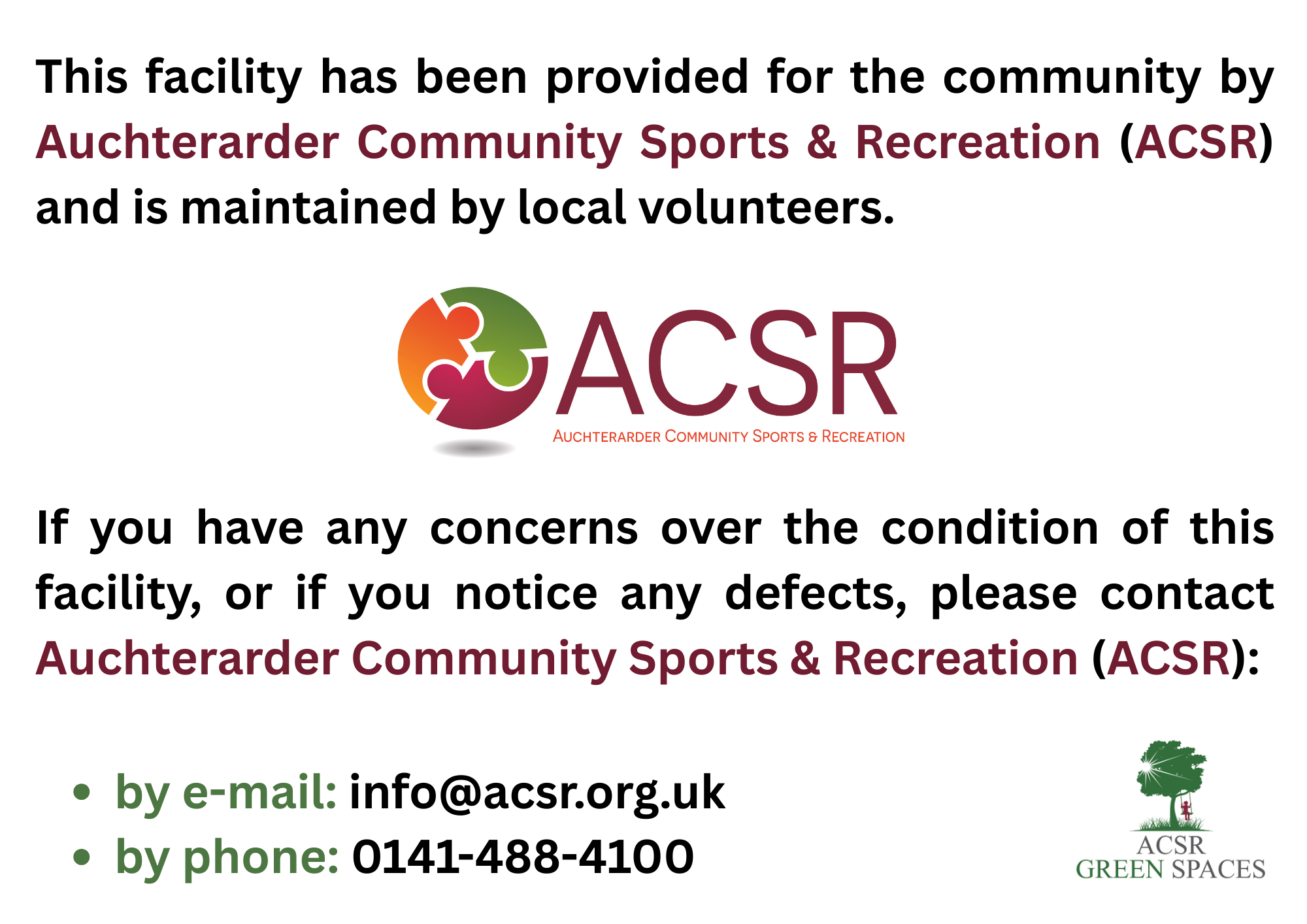 ACSR Toilet - Inside Sign (2), February 2026.png