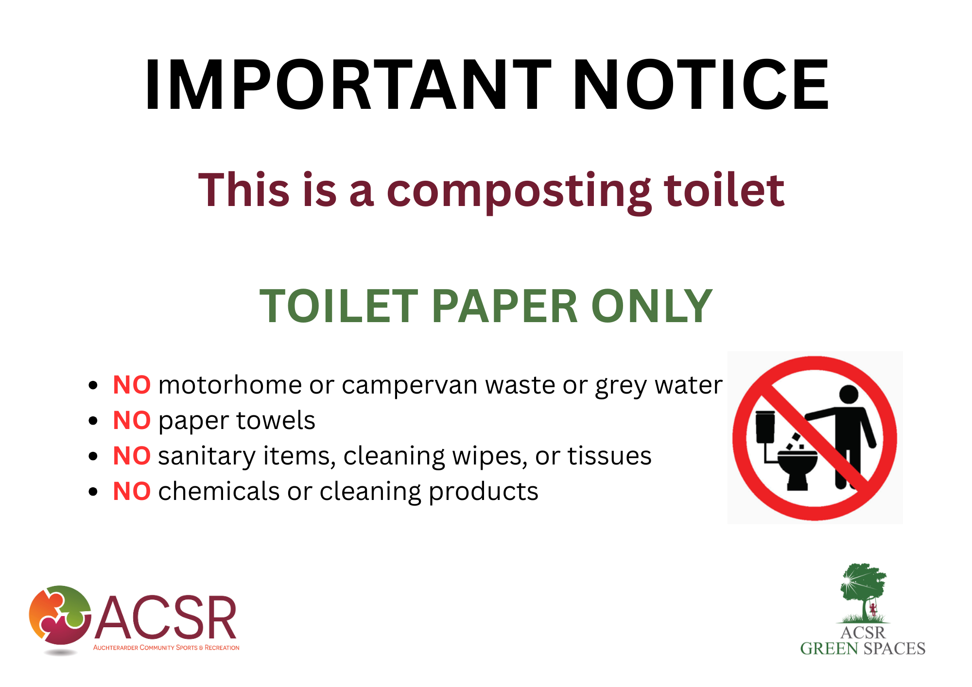 ACSR Toilet - Inside Sign (1), February 2026.png