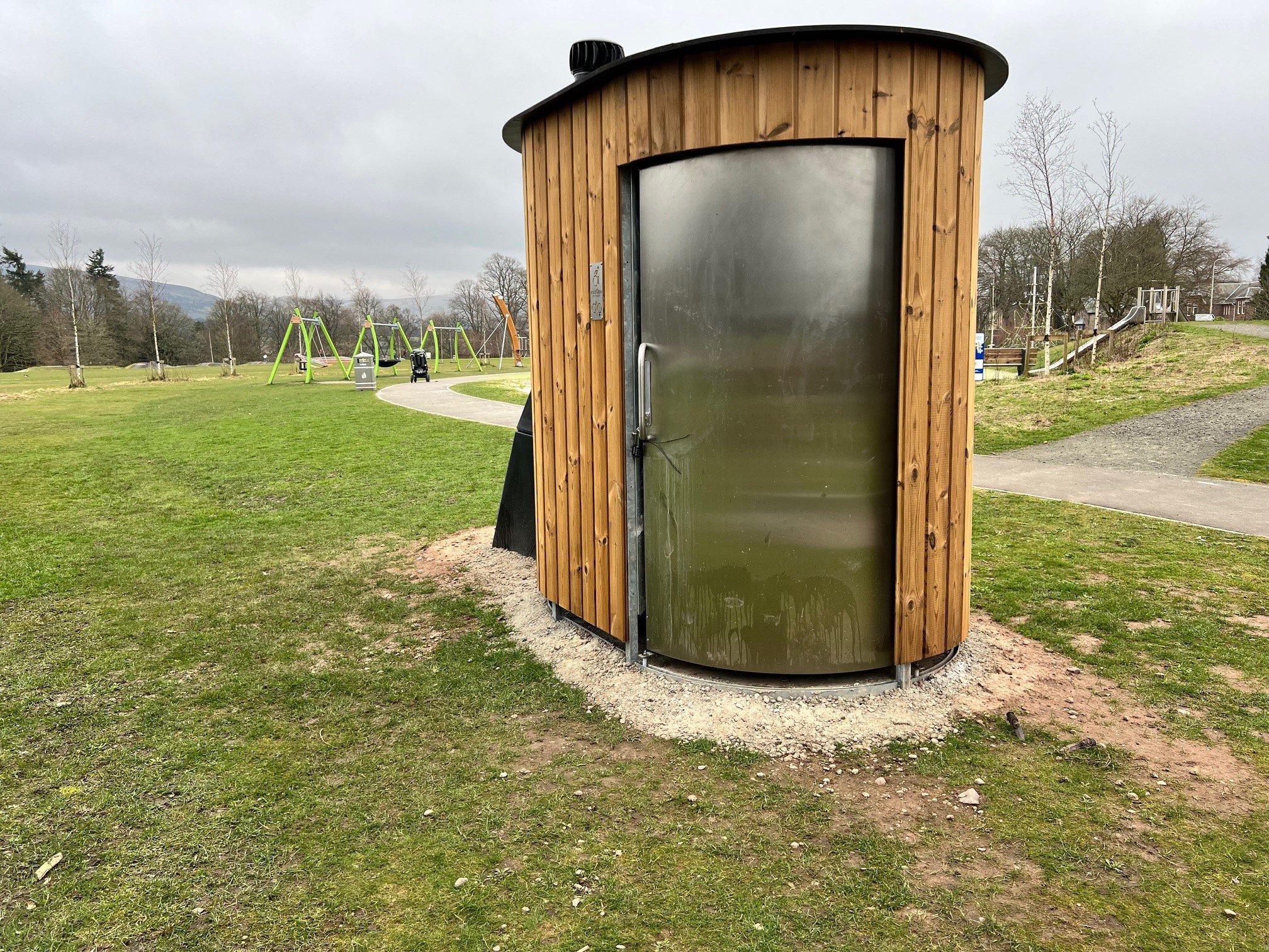 PitP Path, March 2026 (before).jpg
