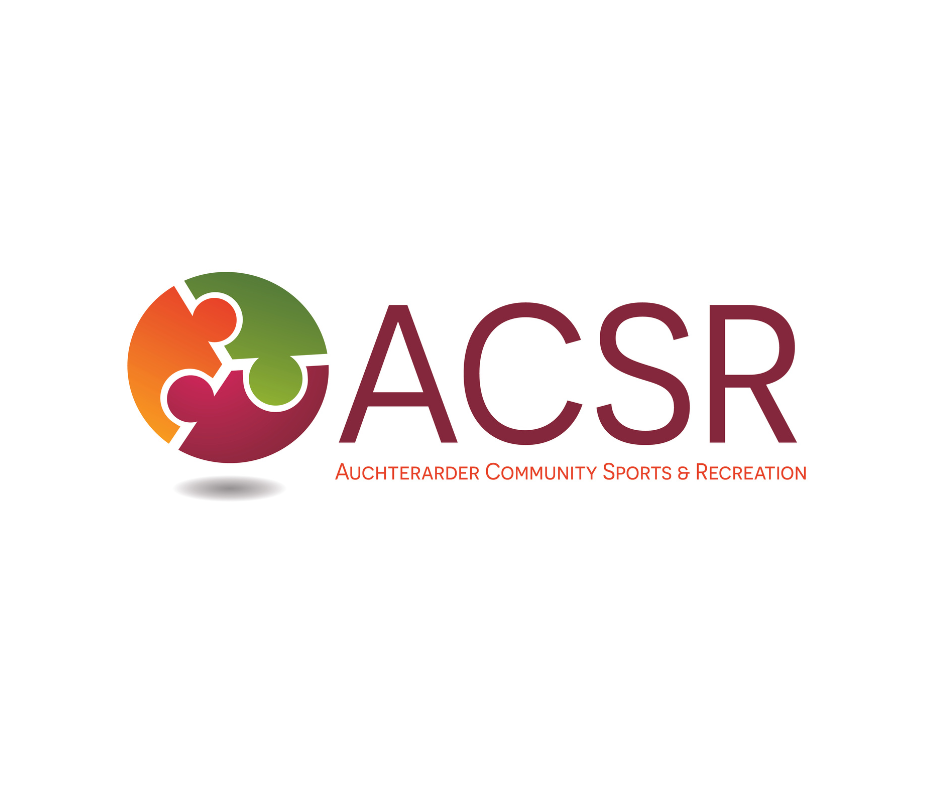 ACSR Small.png