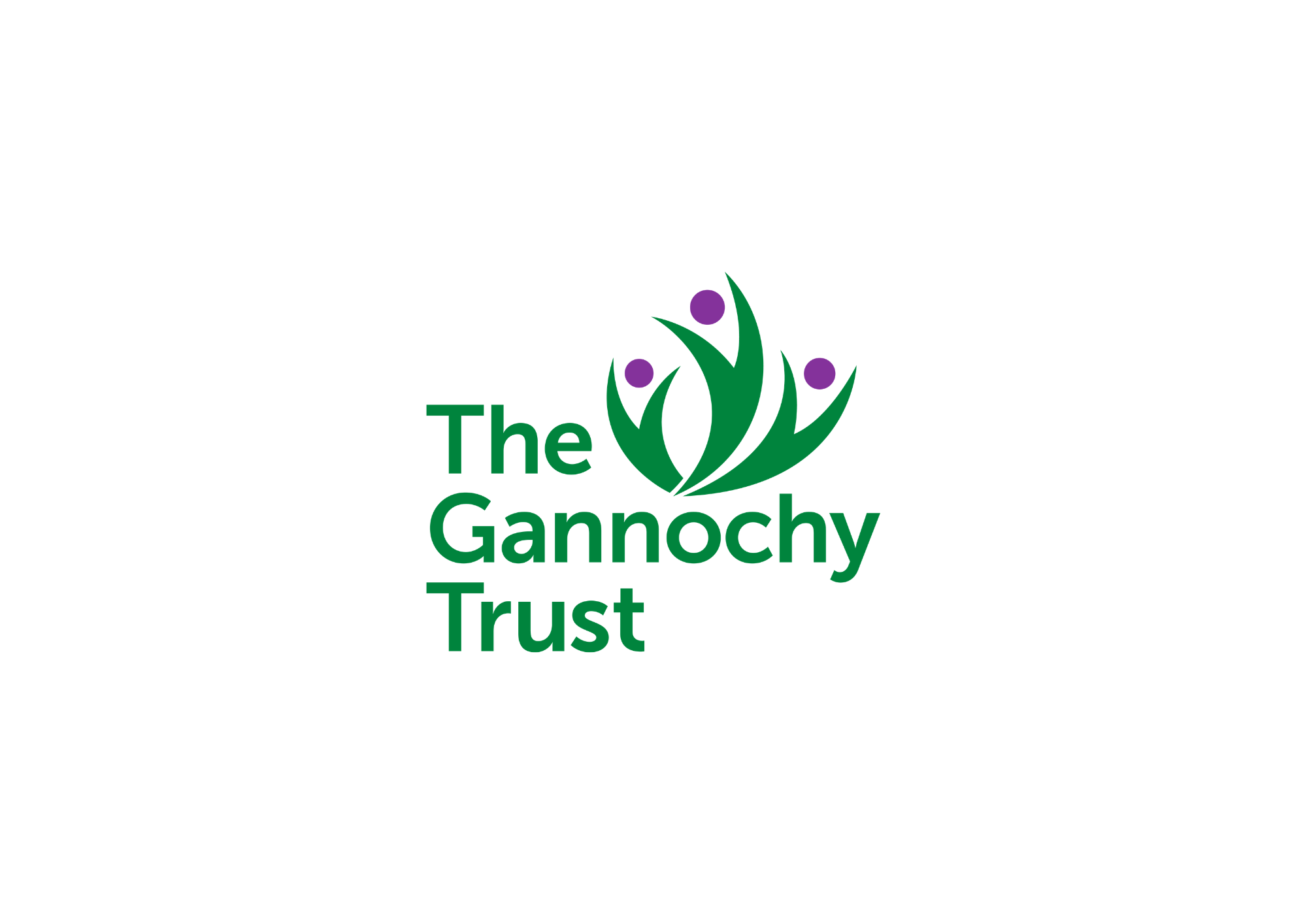 The Gannochy Trust (resize).png