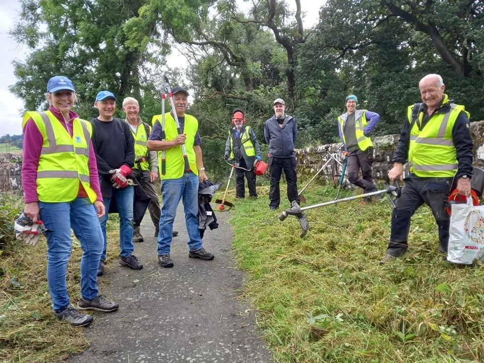 Core Paths Volunteers - September 2021.jpg