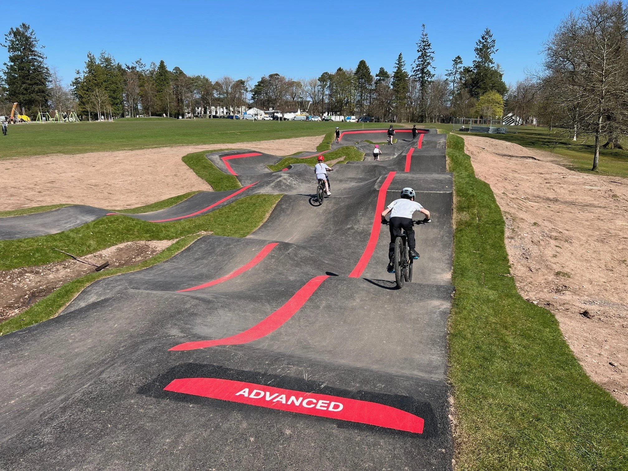 Pump Track Advanced Line Image, 8 April 2025.jpg