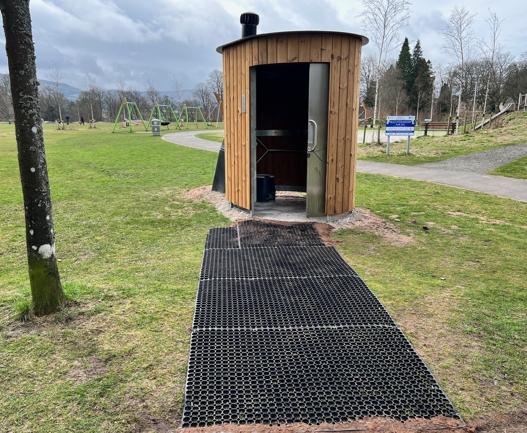 PitP Path, March 2026 (after).jpg