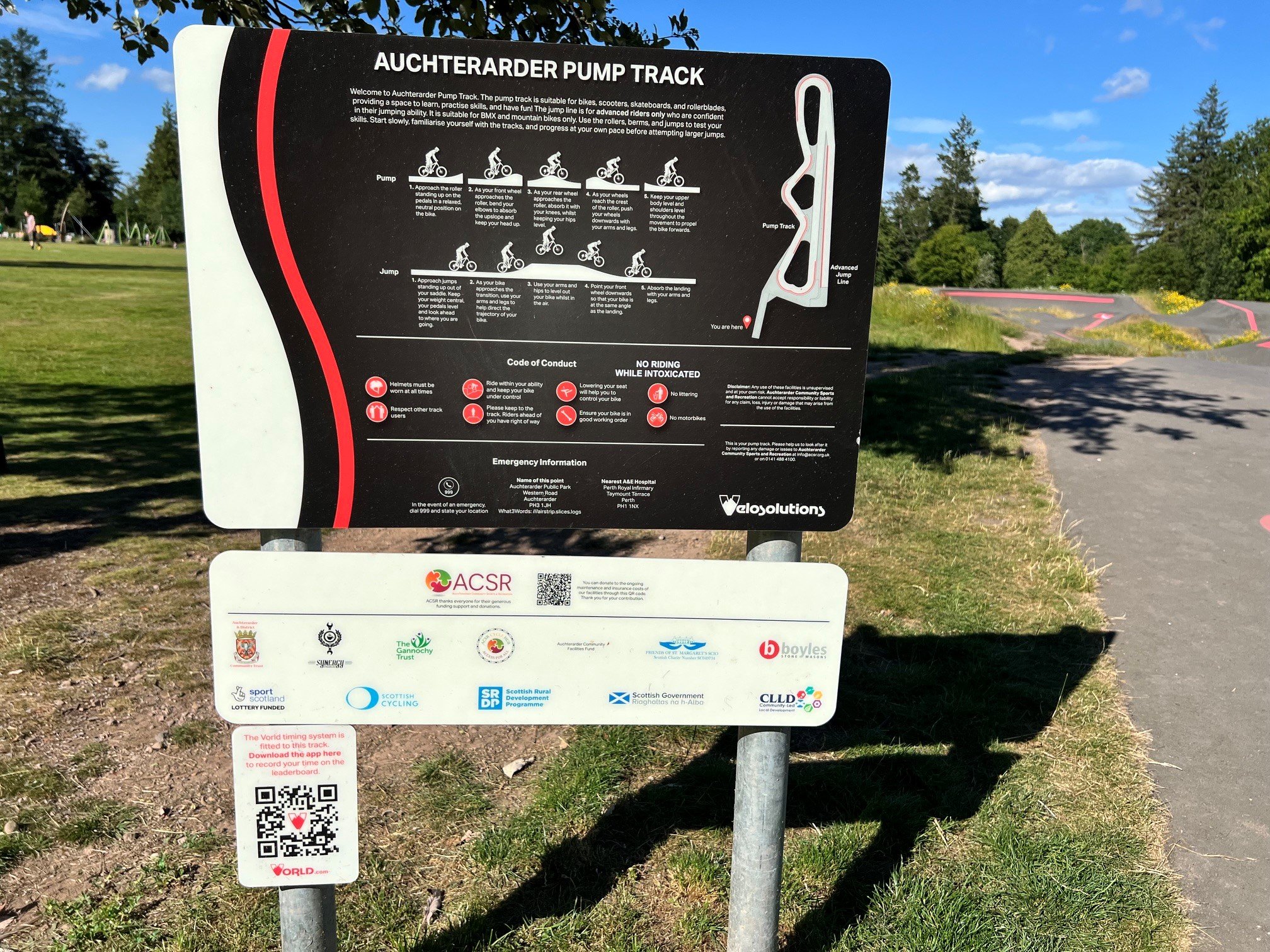 Updated PT Sign, July 2026.jpg