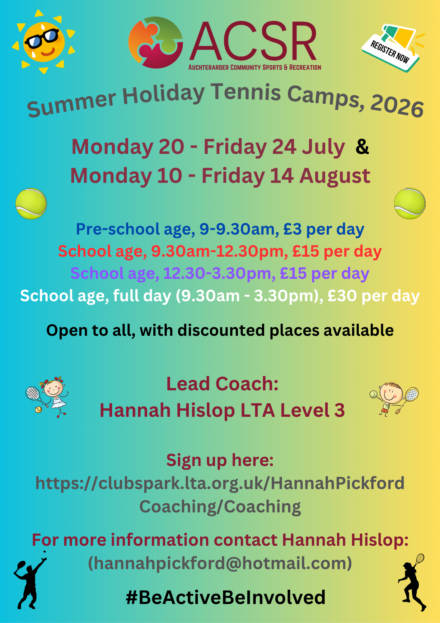 ACSR Summer Holiday Tennis Camps, 2026.png