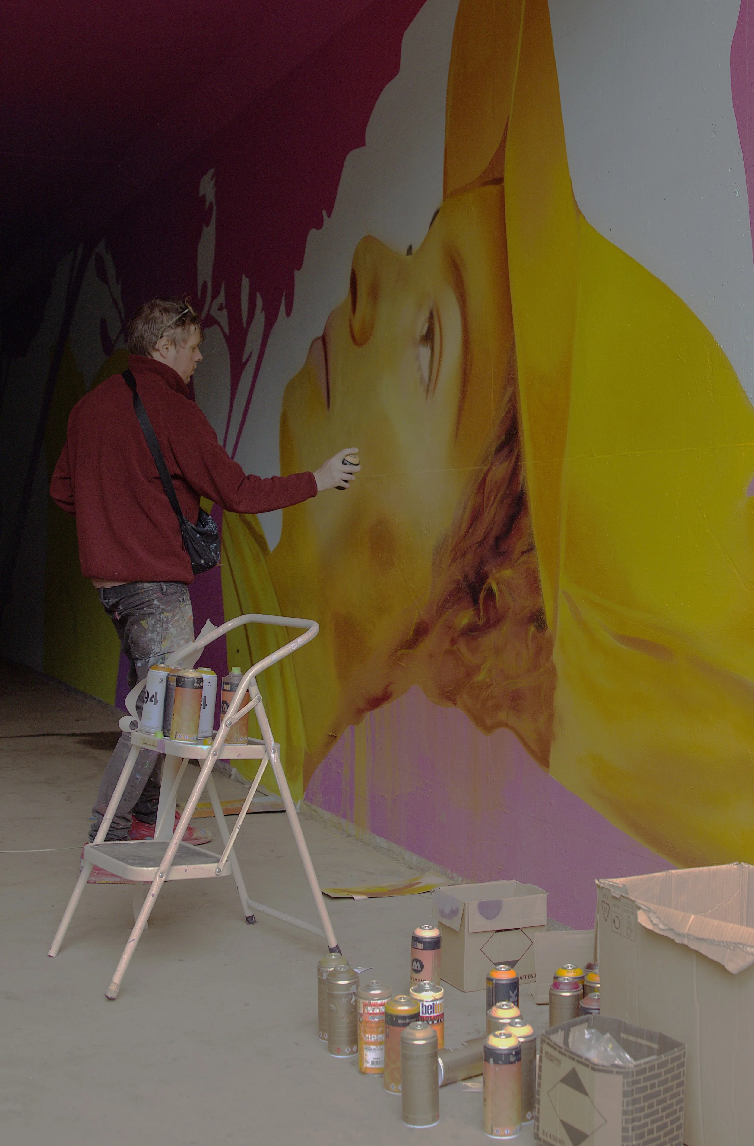 The final Touch 2.jpg