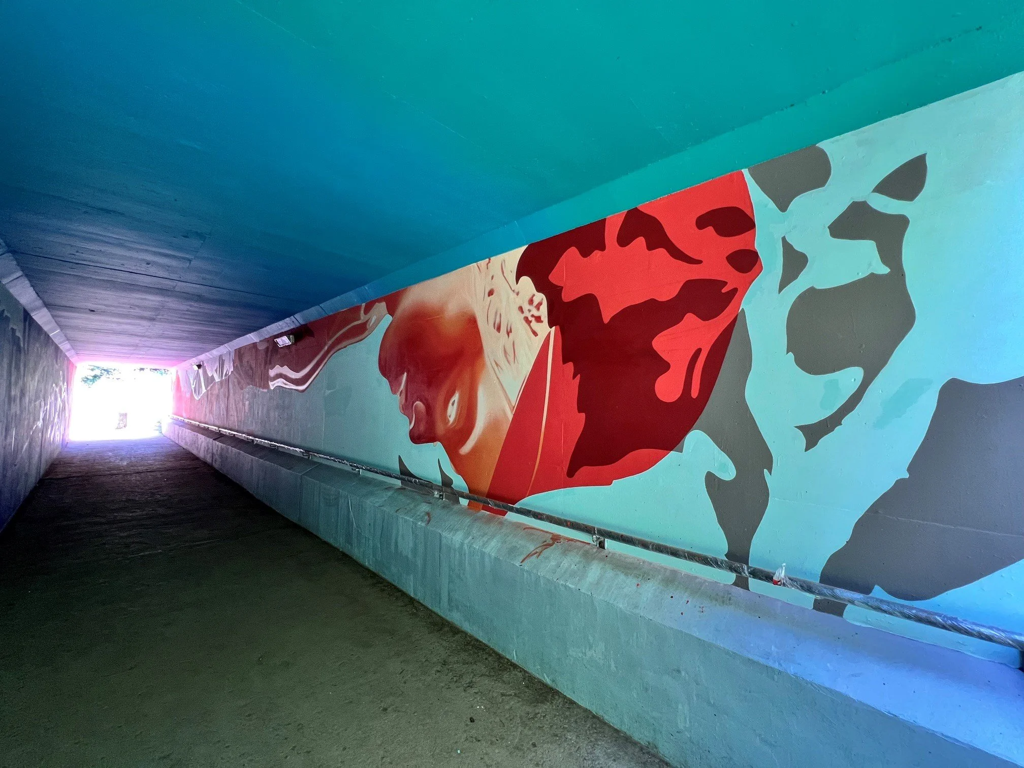 A9 Underpass (Final), July 2026 (4).jpg