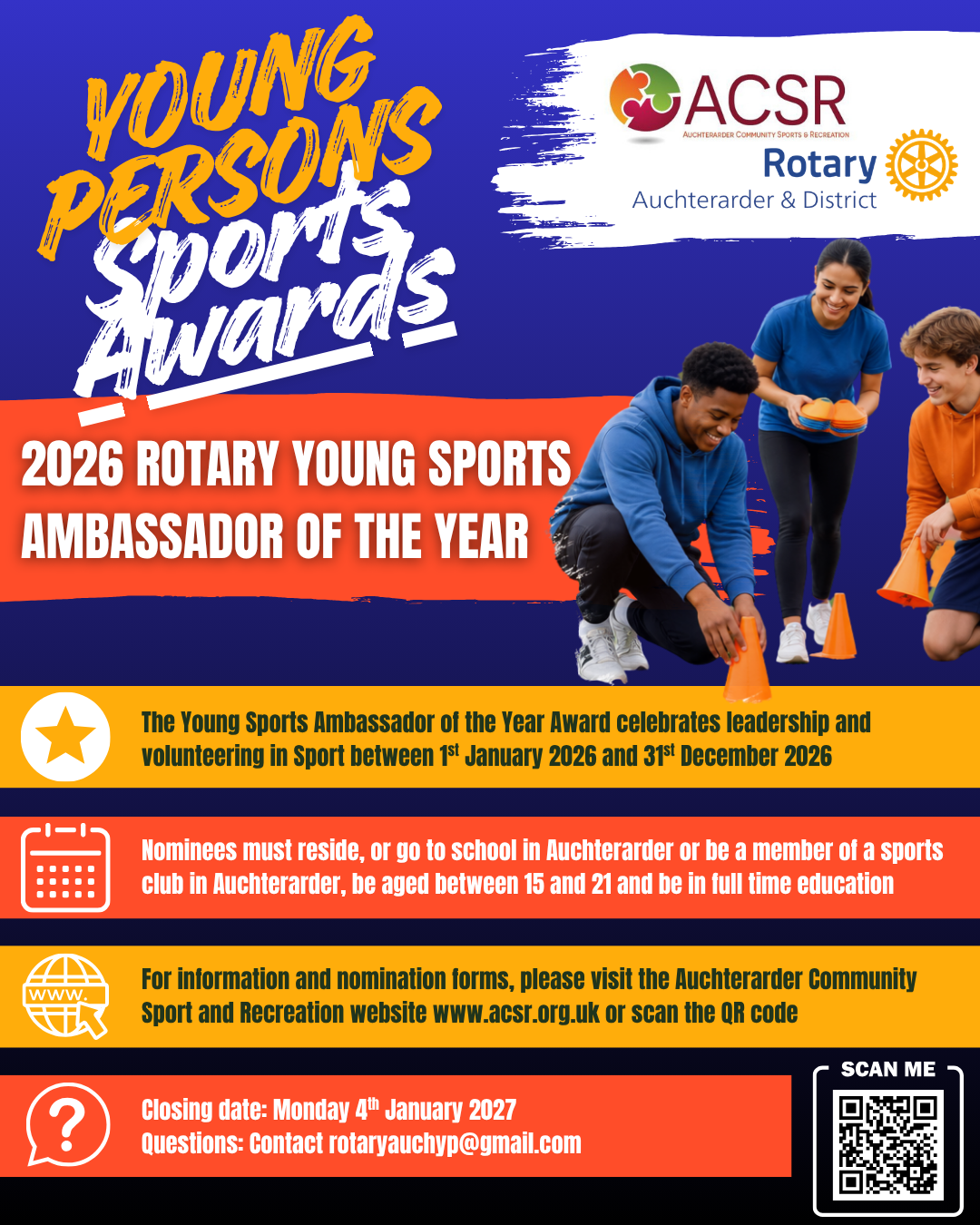 YSPotY 2026 - Ambassador Poster.png
