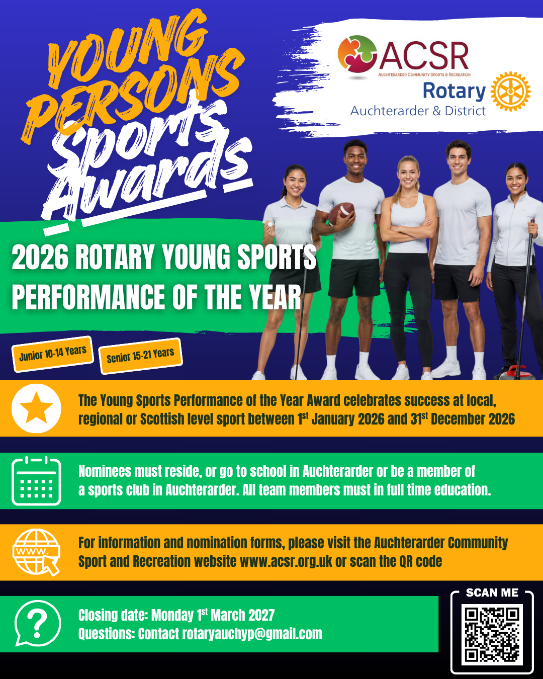 YSPotY 2026 - Sports Performance Awards Poster (1).png