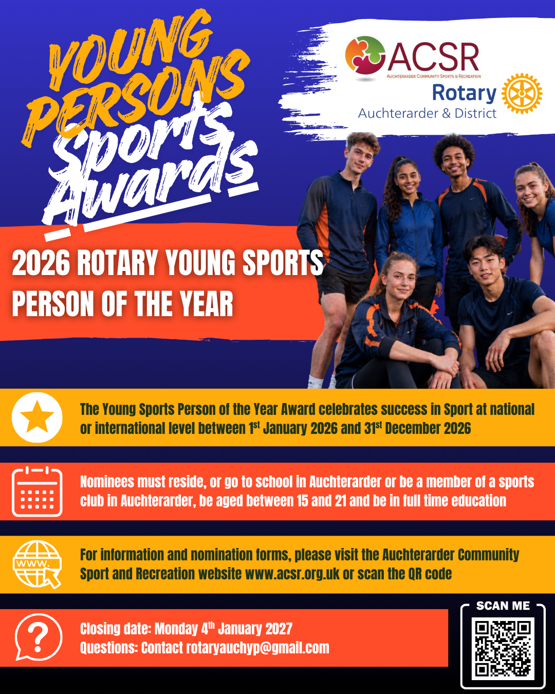 YSPotY 2026 - Sports Performance Awards Poster (2).png
