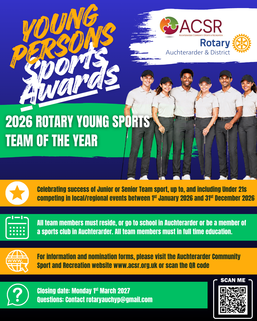 YSPotY 2026 - Team Poster.png
