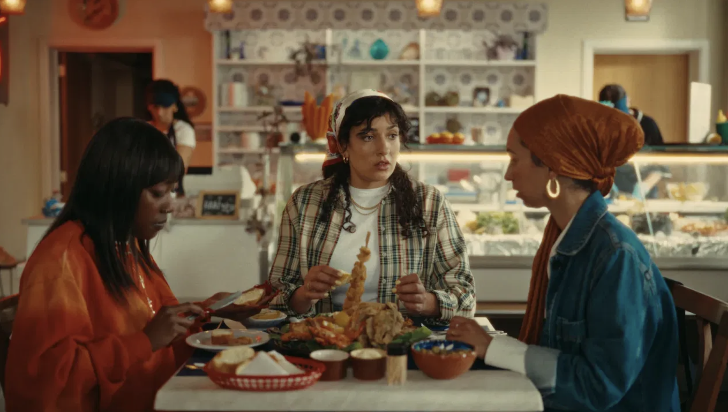 Scherm­afbeelding 2026-03-09 om 12.42.28.png