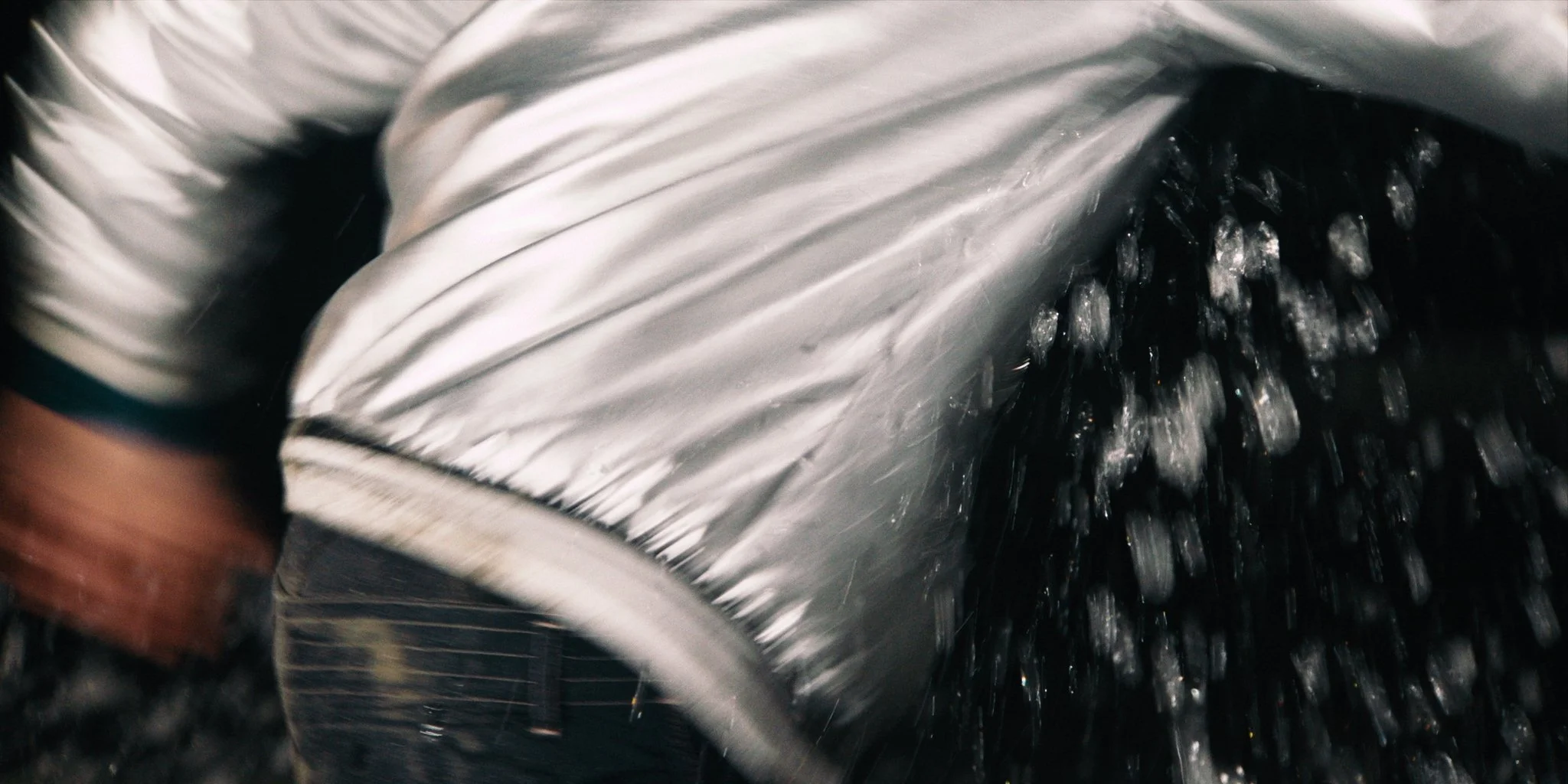 Shutterspeed_Stills_Main_20.jpg