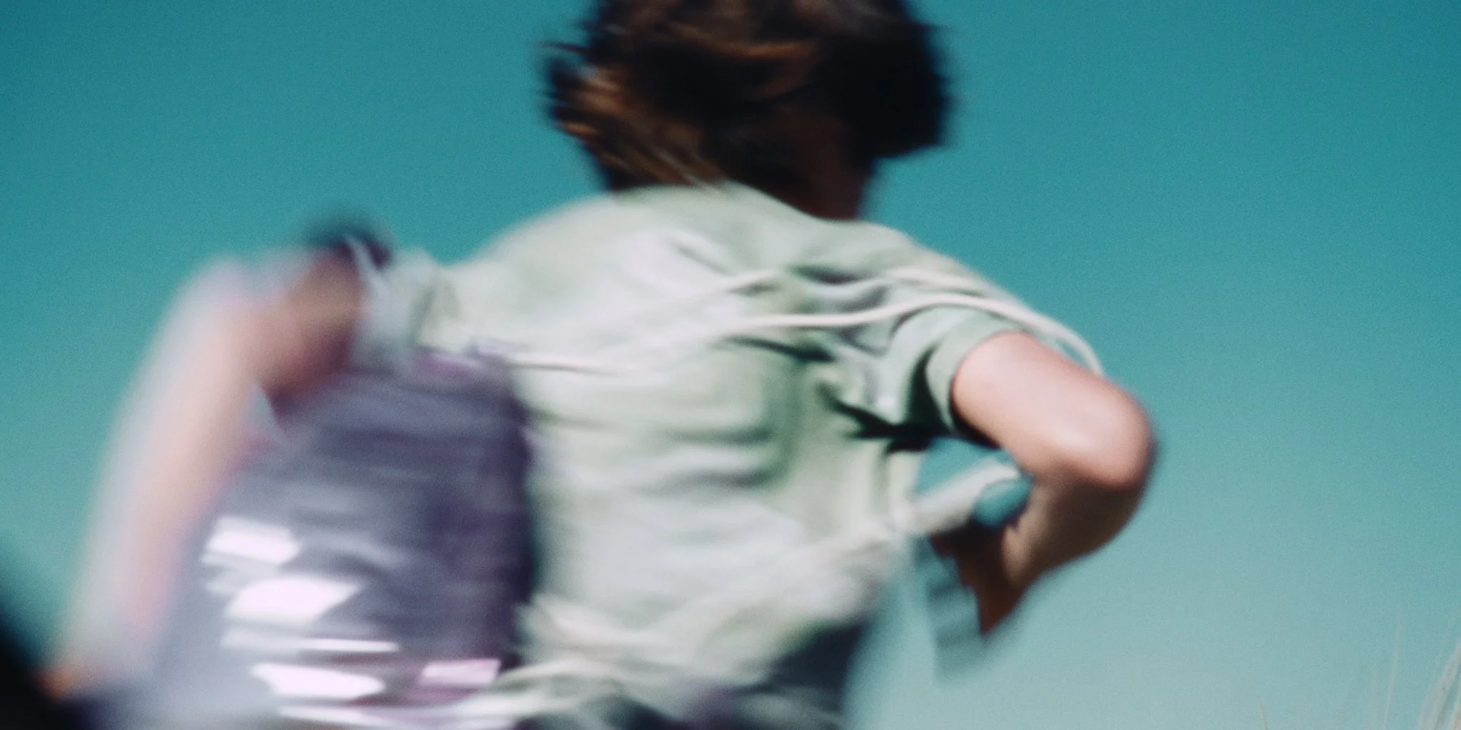 Shutterspeed_Stills_Main_16.jpg