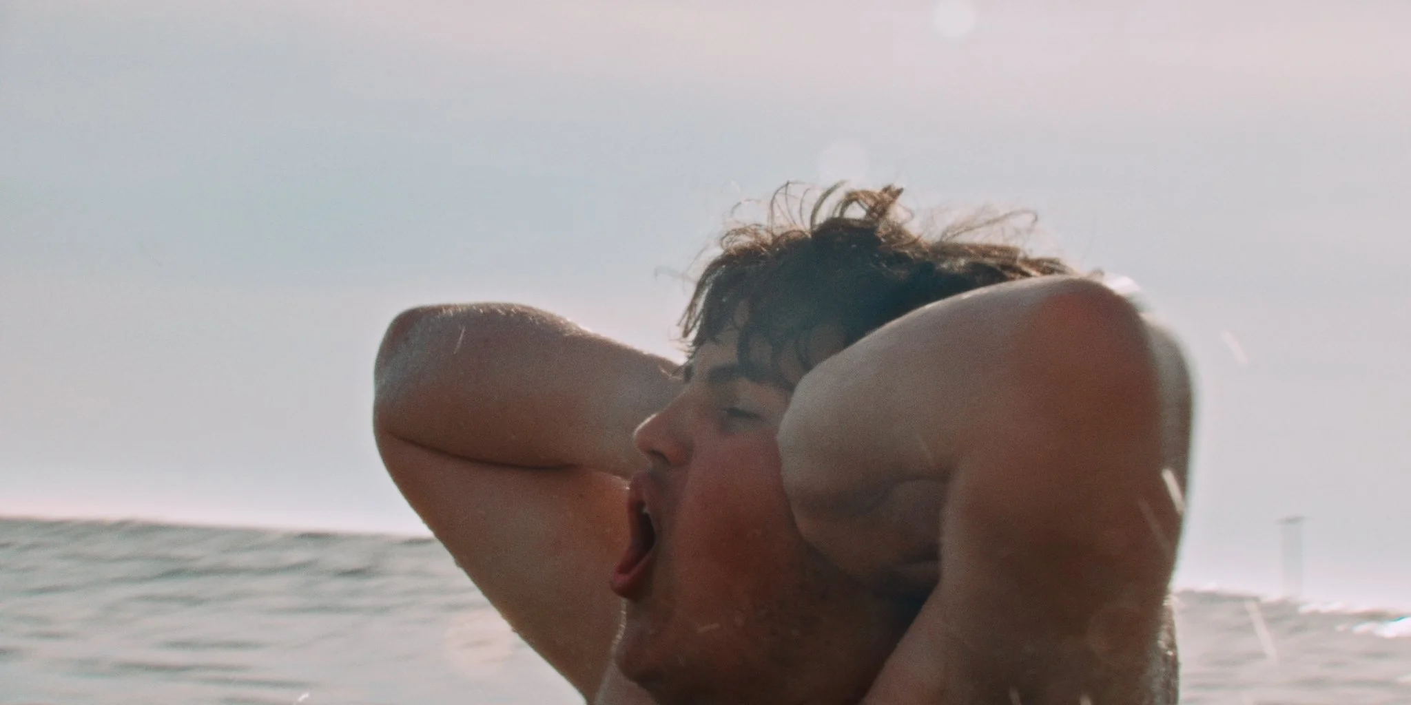 Shutterspeed_Stills_Main_10.jpg