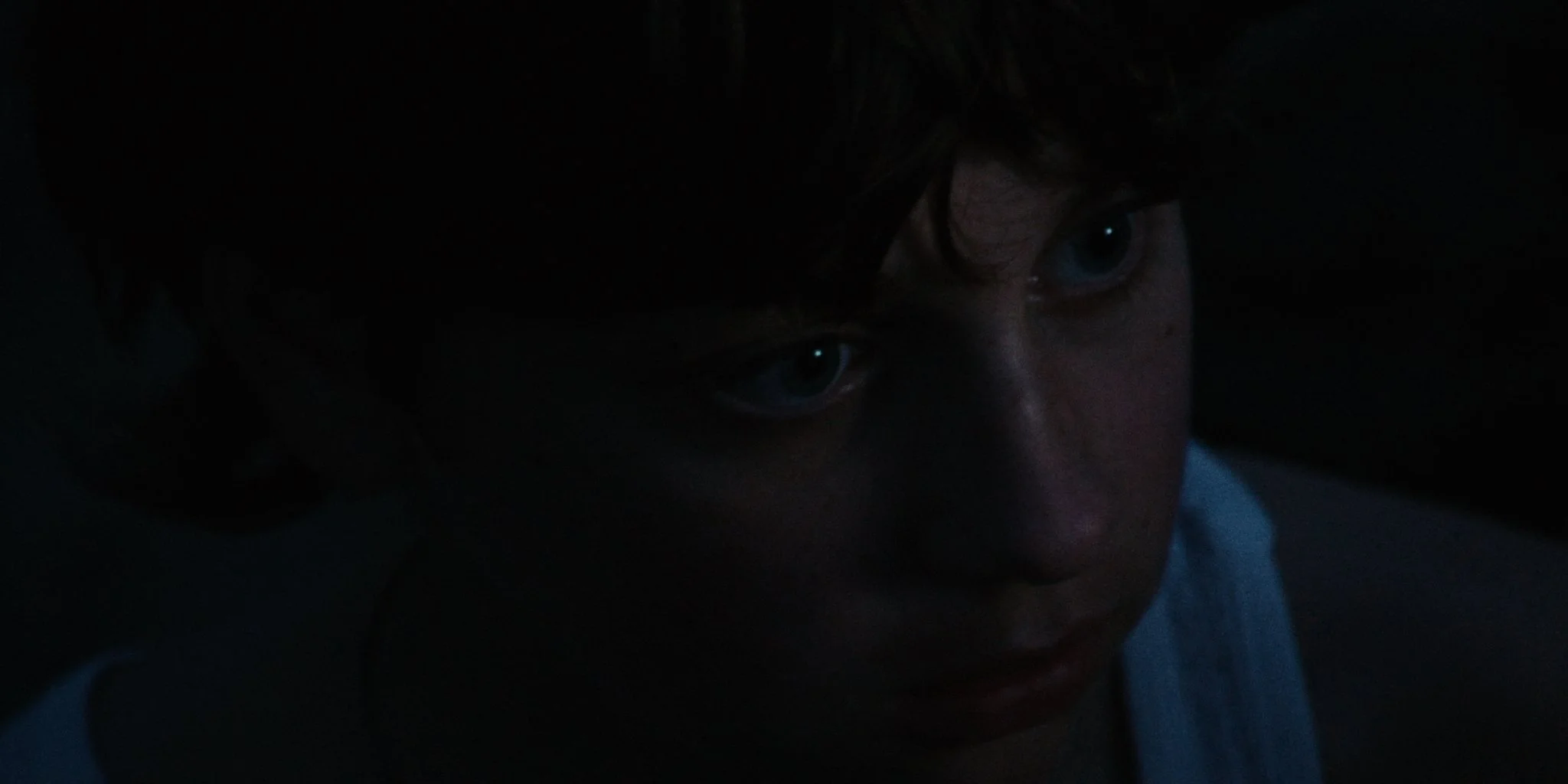 Shutterspeed_Stills_Main_14.jpg