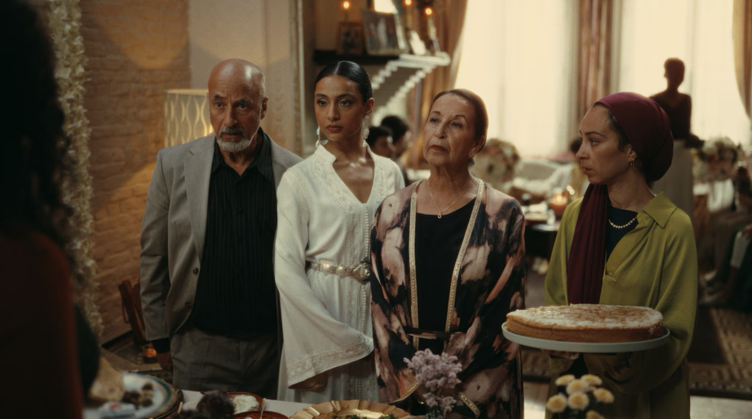 Scherm­afbeelding 2026-03-09 om 12.42.19.png