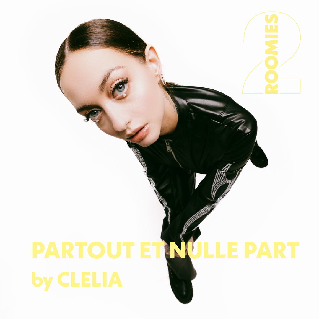 3 CLELIA - Partout et nulle part.png