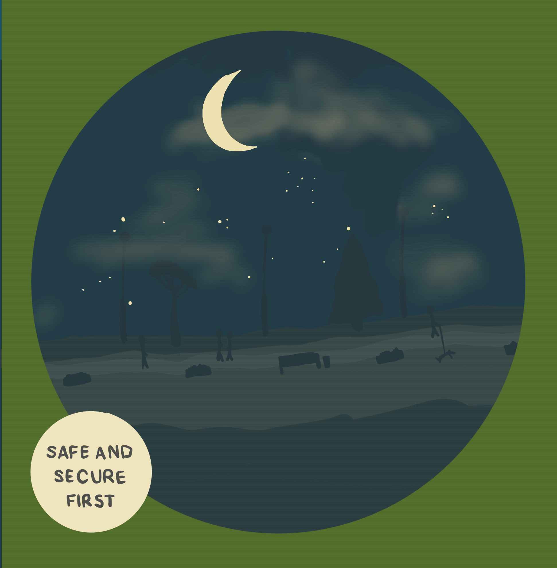 4.gif