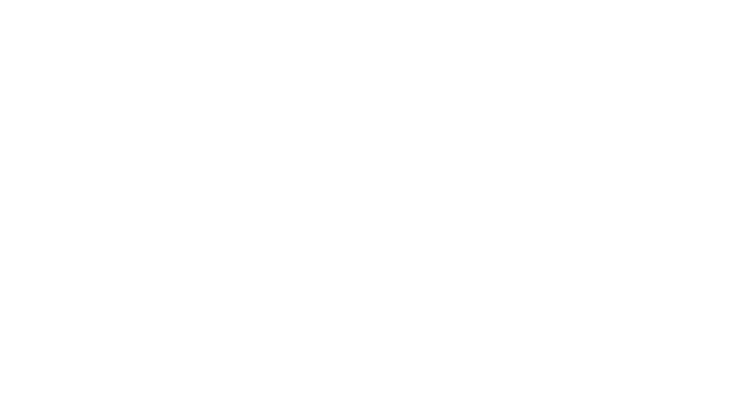 Eden Esthetics - Cirujano Plástico Puerto Rico