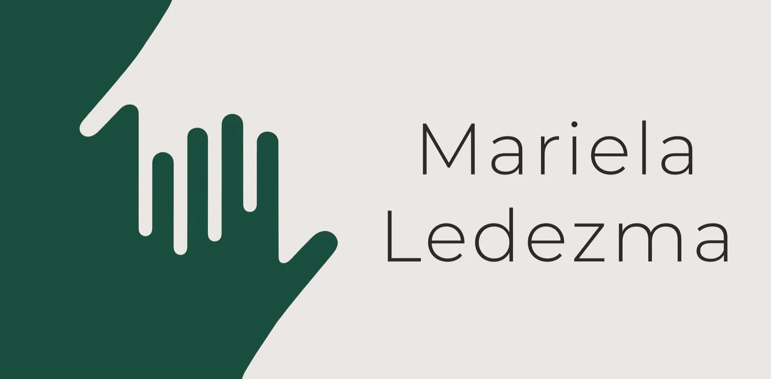 Mariela Ledezma Abogados