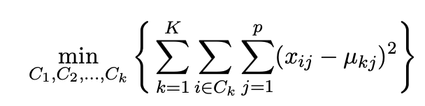 Unity and Antinomy
