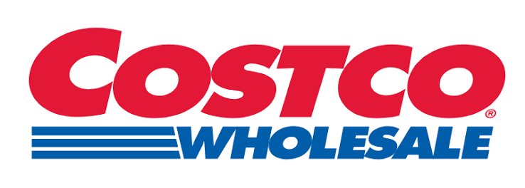 California’s Group Insurance Rates